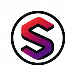 SYN3RGY E-SPORT