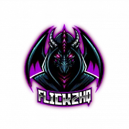 Flickz