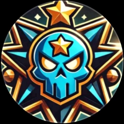 RGS ({"id":9,"game_custom_field_id":7,"value":{"en":"Player","fr":"Joueur"},"image":"https:\/\/curry.gg\/uploads\/59\/agMvUeTsJEuXdR3r03PtjXJfdkranN-metaUGxheWVyLnBuZw==-.png","slug":"player","order":9,"created_at":"2022-08-03T09:05:26.000000Z","updated_at":"2025-01-28T08:45:08.000000Z","media":[{"id":59,"model_type":"App\\Models\\GameCustomFieldValue","model_id":9,"uuid":"ad37263a-f2f7-4c4b-8ea7-1a664f29b727","collection_name":"game_custom_field_value","name":"Player","file_name":"agMvUeTsJEuXdR3r03PtjXJfdkranN-metaUGxheWVyLnBuZw==-.png","mime_type":"image\/png","disk":"uploads","conversions_disk":"uploads","size":15429,"manipulations":[],"custom_properties":[],"generated_conversions":[],"responsive_images":[],"order_column":1,"created_at":"2022-08-17T14:52:53.000000Z","updated_at":"2022-08-17T14:52:53.000000Z","original_url":"https:\/\/curry.gg\/uploads\/59\/agMvUeTsJEuXdR3r03PtjXJfdkranN-metaUGxheWVyLnBuZw==-.png","preview_url":""}]})