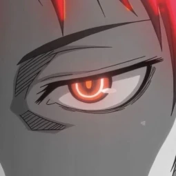 RAMUMU