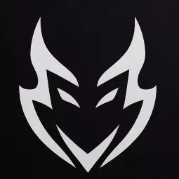 Shadow Pulse