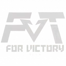 FVT TEAM