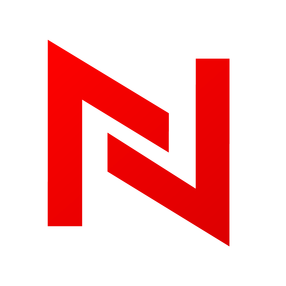 Nexus Hebergement