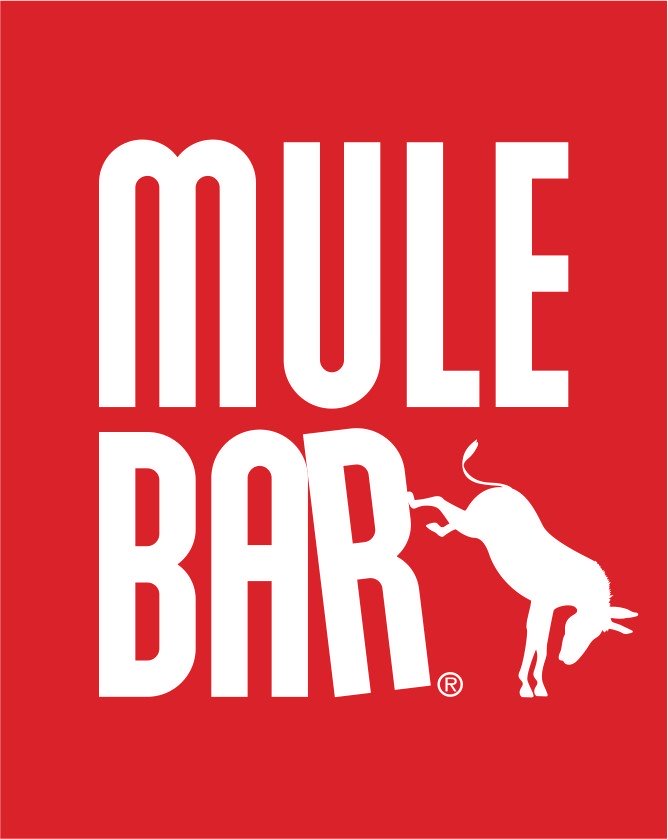 MuleBar