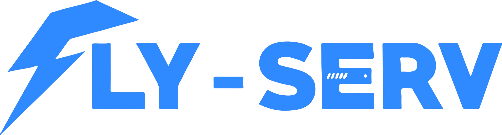 Fly Serv
