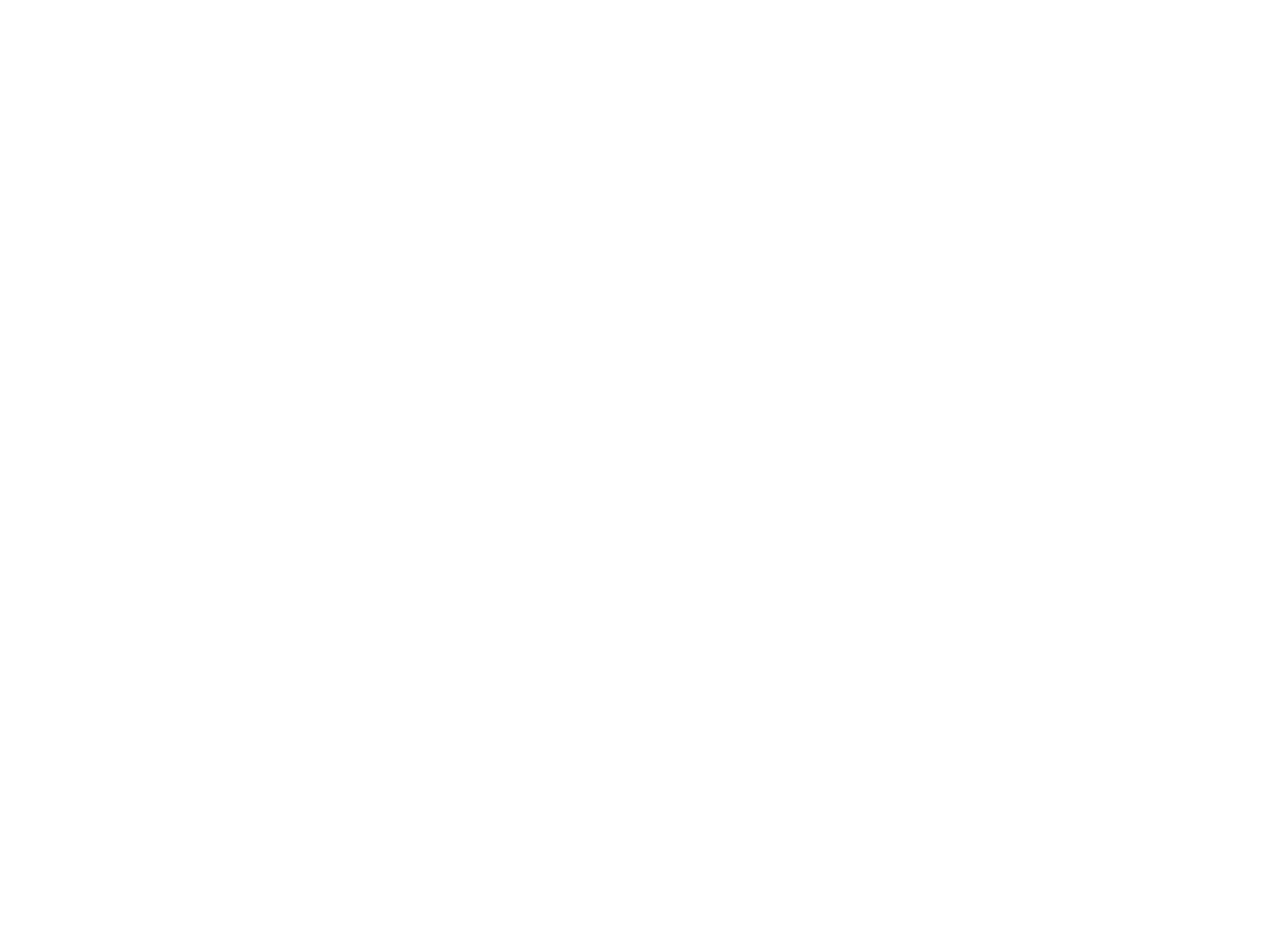 H20+