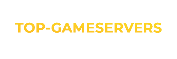 Topgamingserv