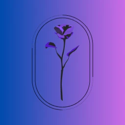 Rose Rivality