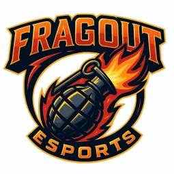 FRAGOUT ESPORTS