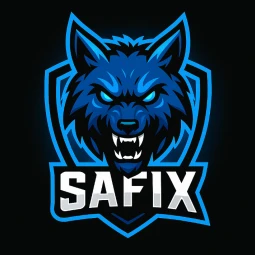 SAFIX ({"id":9,"game_custom_field_id":7,"value":{"en":"Player","fr":"Joueur"},"image":"https:\/\/curry.gg\/uploads\/59\/agMvUeTsJEuXdR3r03PtjXJfdkranN-metaUGxheWVyLnBuZw==-.png","slug":"player","order":9,"created_at":"2022-08-03T09:05:26.000000Z","updated_at":"2025-01-28T08:45:08.000000Z","media":[{"id":59,"model_type":"App\\Models\\GameCustomFieldValue","model_id":9,"uuid":"ad37263a-f2f7-4c4b-8ea7-1a664f29b727","collection_name":"game_custom_field_value","name":"Player","file_name":"agMvUeTsJEuXdR3r03PtjXJfdkranN-metaUGxheWVyLnBuZw==-.png","mime_type":"image\/png","disk":"uploads","conversions_disk":"uploads","size":15429,"manipulations":[],"custom_properties":[],"generated_conversions":[],"responsive_images":[],"order_column":1,"created_at":"2022-08-17T14:52:53.000000Z","updated_at":"2022-08-17T14:52:53.000000Z","original_url":"https:\/\/curry.gg\/uploads\/59\/agMvUeTsJEuXdR3r03PtjXJfdkranN-metaUGxheWVyLnBuZw==-.png","preview_url":""}]})