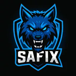 SAFIX