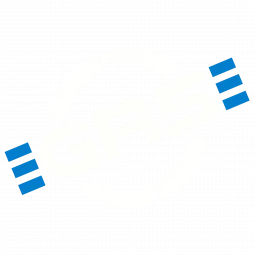 Galactik Rebels 501st