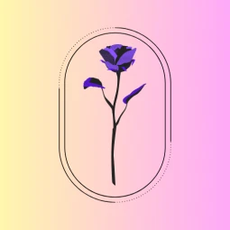 Rose Rivality