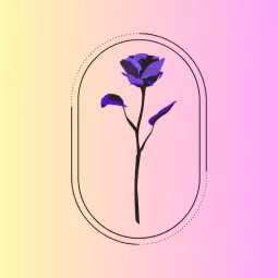 Rose Rivality