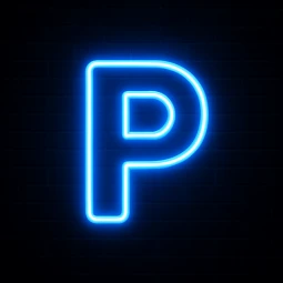 P4YÉS
