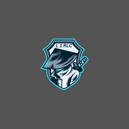 L 1 RLC