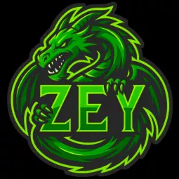 Zero Envy