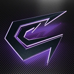 CCS ({"id":10,"game_custom_field_id":7,"value":{"en":"Coach"},"image":"https:\/\/curry.gg\/uploads\/60\/h5YHYopZoeFgrFVtXgkujKt1XNa20e-metaQ29hY2gucG5n-.png","slug":"coach","order":10,"created_at":"2022-08-03T09:05:33.000000Z","updated_at":"2022-08-03T09:05:33.000000Z","media":[{"id":60,"model_type":"App\\Models\\GameCustomFieldValue","model_id":10,"uuid":"7ae39440-2551-487f-8e9b-1296f84fa958","collection_name":"game_custom_field_value","name":"Coach","file_name":"h5YHYopZoeFgrFVtXgkujKt1XNa20e-metaQ29hY2gucG5n-.png","mime_type":"image\/png","disk":"uploads","conversions_disk":"uploads","size":17672,"manipulations":[],"custom_properties":[],"generated_conversions":[],"responsive_images":[],"order_column":1,"created_at":"2022-08-17T14:53:11.000000Z","updated_at":"2022-08-17T14:53:11.000000Z","original_url":"https:\/\/curry.gg\/uploads\/60\/h5YHYopZoeFgrFVtXgkujKt1XNa20e-metaQ29hY2gucG5n-.png","preview_url":""}]})