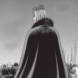GodOfNini