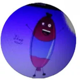 saucisse60fps