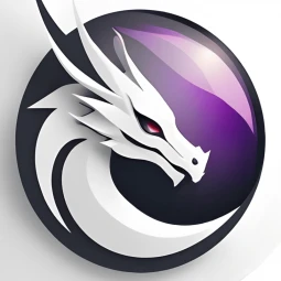 Ira Draconis