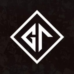 GrindTeam
