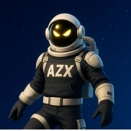 Azoxe31