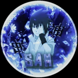 Sam