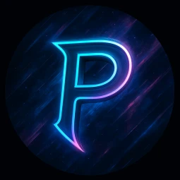 Pedroo