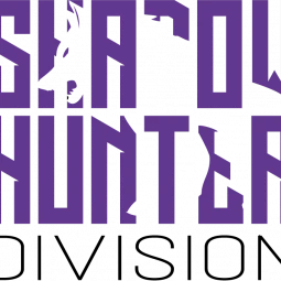 SHD ({"id":9,"game_custom_field_id":7,"value":{"en":"Player","fr":"Joueur"},"image":"https:\/\/curry.gg\/uploads\/59\/agMvUeTsJEuXdR3r03PtjXJfdkranN-metaUGxheWVyLnBuZw==-.png","slug":"player","order":9,"created_at":"2022-08-03T09:05:26.000000Z","updated_at":"2025-01-28T08:45:08.000000Z","media":[{"id":59,"model_type":"App\\Models\\GameCustomFieldValue","model_id":9,"uuid":"ad37263a-f2f7-4c4b-8ea7-1a664f29b727","collection_name":"game_custom_field_value","name":"Player","file_name":"agMvUeTsJEuXdR3r03PtjXJfdkranN-metaUGxheWVyLnBuZw==-.png","mime_type":"image\/png","disk":"uploads","conversions_disk":"uploads","size":15429,"manipulations":[],"custom_properties":[],"generated_conversions":[],"responsive_images":[],"order_column":1,"created_at":"2022-08-17T14:52:53.000000Z","updated_at":"2022-08-17T14:52:53.000000Z","original_url":"https:\/\/curry.gg\/uploads\/59\/agMvUeTsJEuXdR3r03PtjXJfdkranN-metaUGxheWVyLnBuZw==-.png","preview_url":""}]})