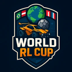 WORLD RL CUP