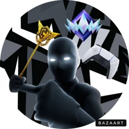 Hvk zerox bââ