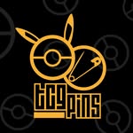 TCG PINS