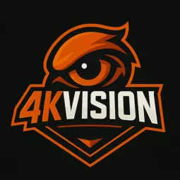 Team 4KVISION