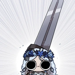 Ren