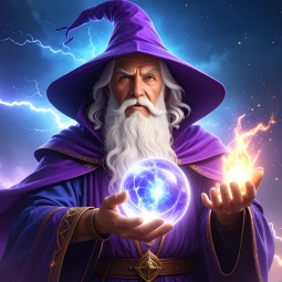RW ({"id":9,"game_custom_field_id":7,"value":{"en":"Player","fr":"Joueur"},"image":"https:\/\/curry.gg\/uploads\/59\/agMvUeTsJEuXdR3r03PtjXJfdkranN-metaUGxheWVyLnBuZw==-.png","slug":"player","order":9,"created_at":"2022-08-03T09:05:26.000000Z","updated_at":"2025-01-28T08:45:08.000000Z","media":[{"id":59,"model_type":"App\\Models\\GameCustomFieldValue","model_id":9,"uuid":"ad37263a-f2f7-4c4b-8ea7-1a664f29b727","collection_name":"game_custom_field_value","name":"Player","file_name":"agMvUeTsJEuXdR3r03PtjXJfdkranN-metaUGxheWVyLnBuZw==-.png","mime_type":"image\/png","disk":"uploads","conversions_disk":"uploads","size":15429,"manipulations":[],"custom_properties":[],"generated_conversions":[],"responsive_images":[],"order_column":1,"created_at":"2022-08-17T14:52:53.000000Z","updated_at":"2022-08-17T14:52:53.000000Z","original_url":"https:\/\/curry.gg\/uploads\/59\/agMvUeTsJEuXdR3r03PtjXJfdkranN-metaUGxheWVyLnBuZw==-.png","preview_url":""}]})