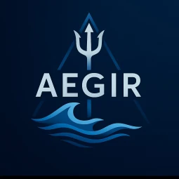 AEG (Jungler))