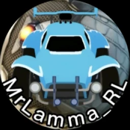 MrLamma