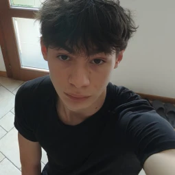 JustFede