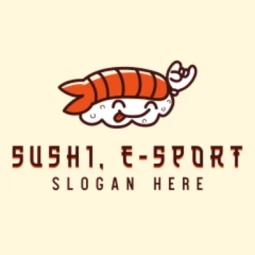 sushisport