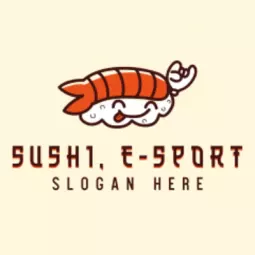 sushisport