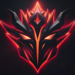 NyxEngine