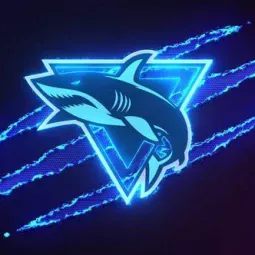 Team ShArK 🦈