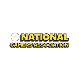 NGA (Player))