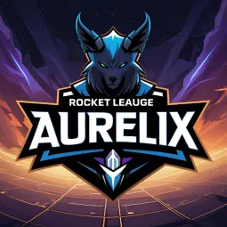aurelix