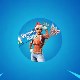 Kozy