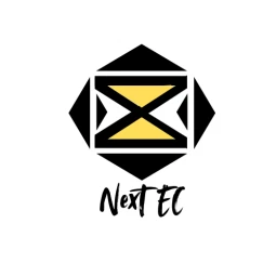NexT EC