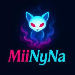MiiNyNa