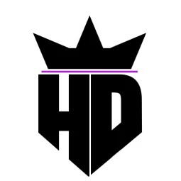 hardness