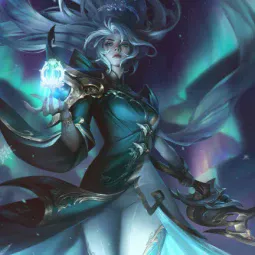 stormgaud